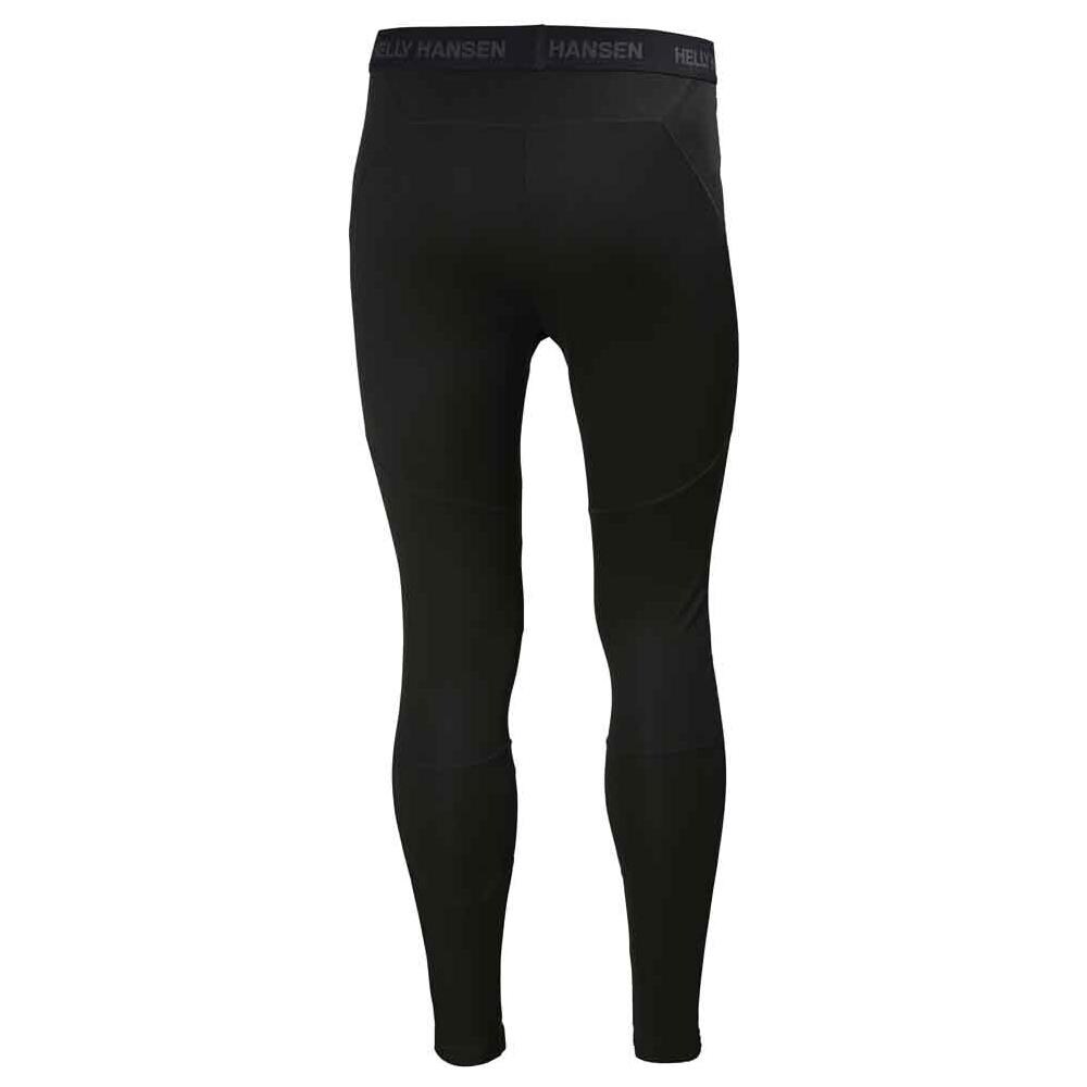 Intimo Lifa Pants Abbigliamento Uomo L - Foto 2