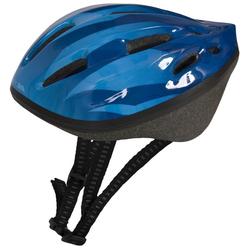 Caschi Cranky Kids Cycle Safety Helmet Protezioni S - Foto 1
