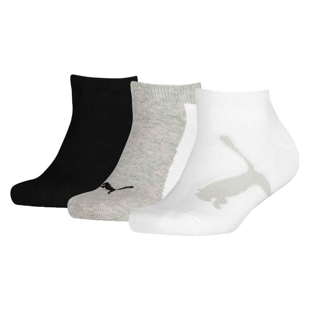 calze puma calze puma