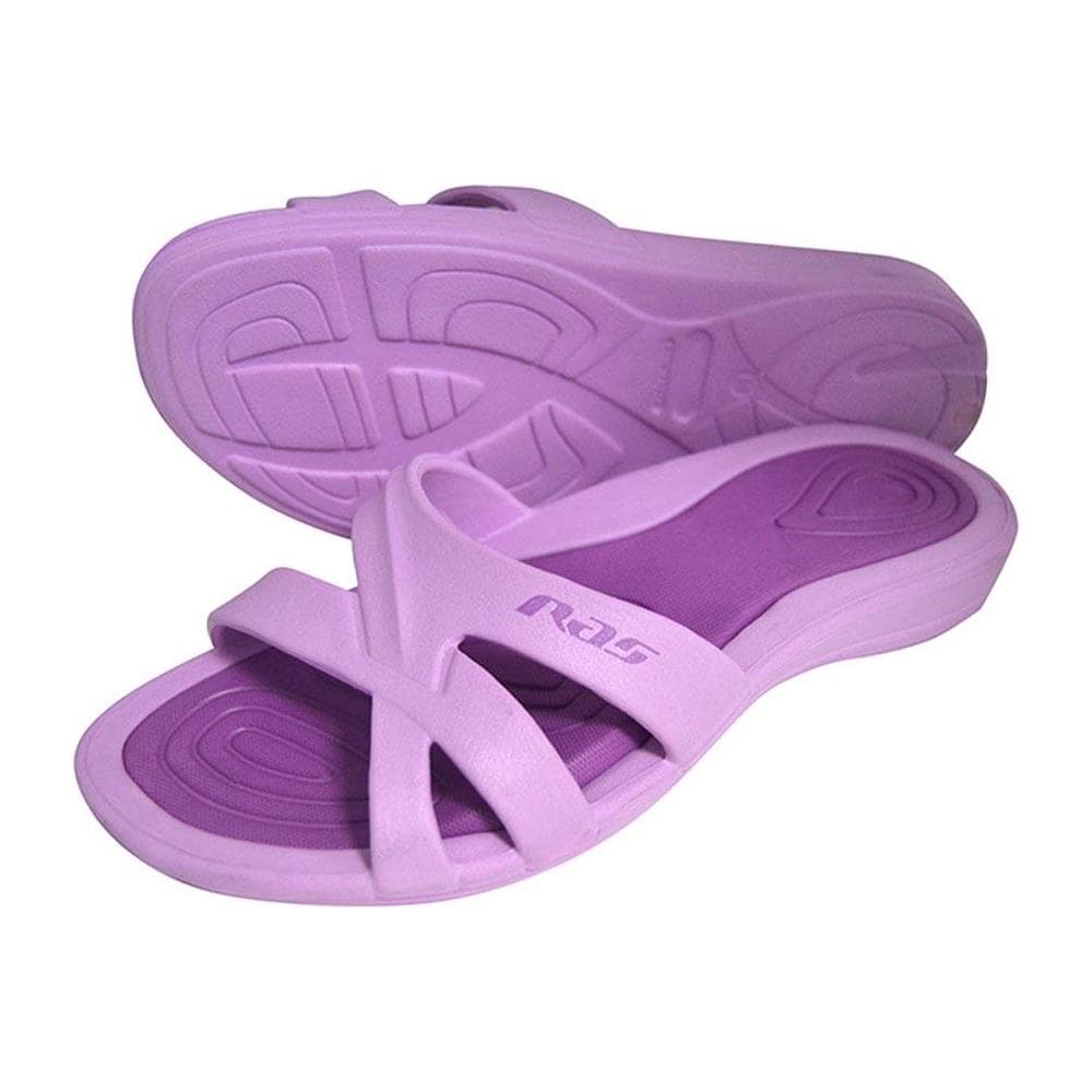 Infradito Live Scarpe Donna Eu 41 - Foto 1