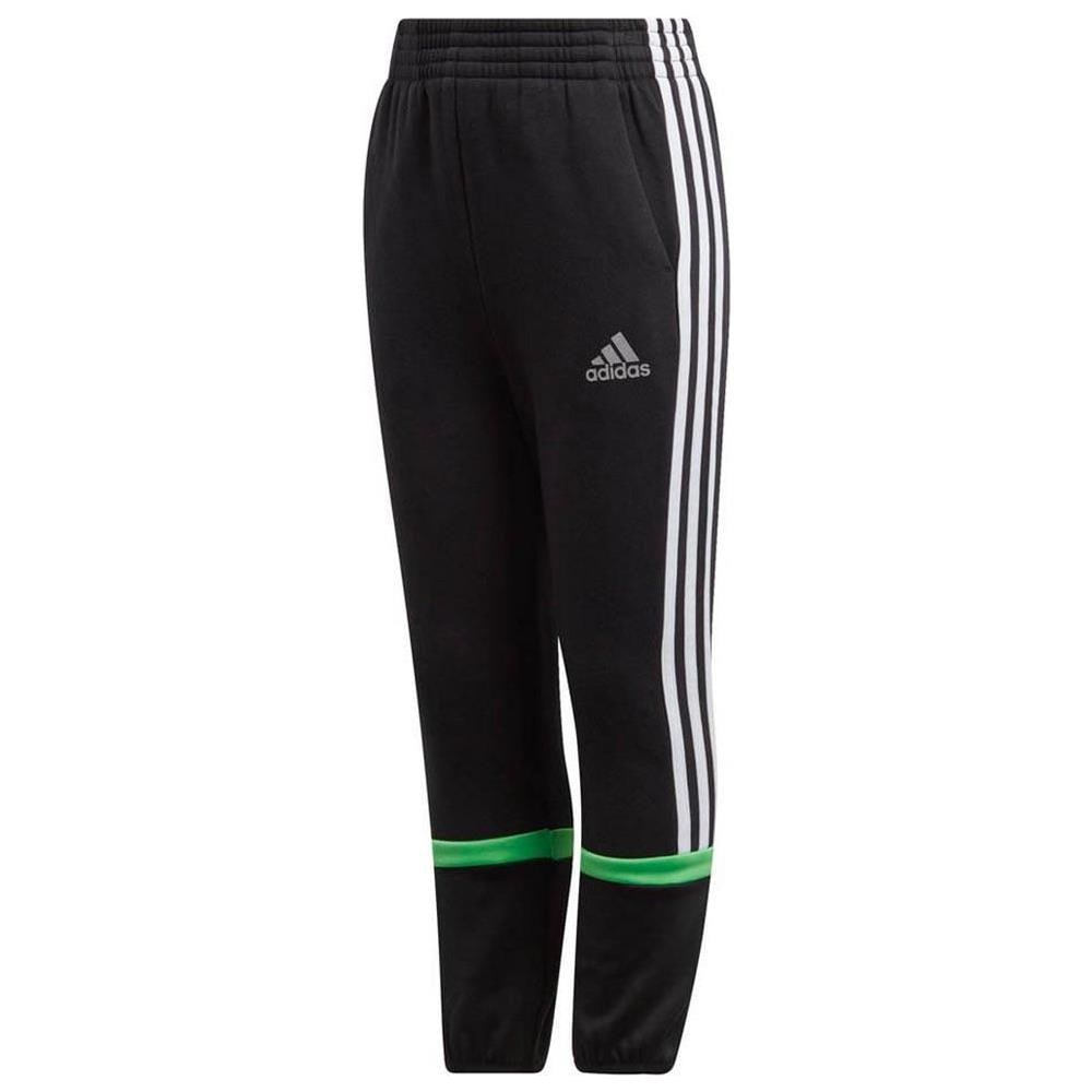 Pantaloni Striker Abbigliamento Ragazzi 104 - Foto 1