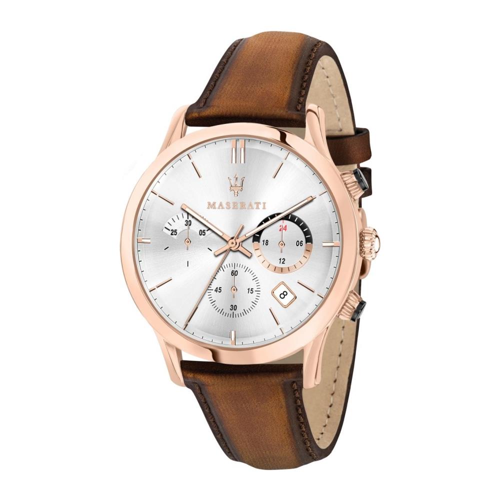 Uomo R8871633002 - Foto 1