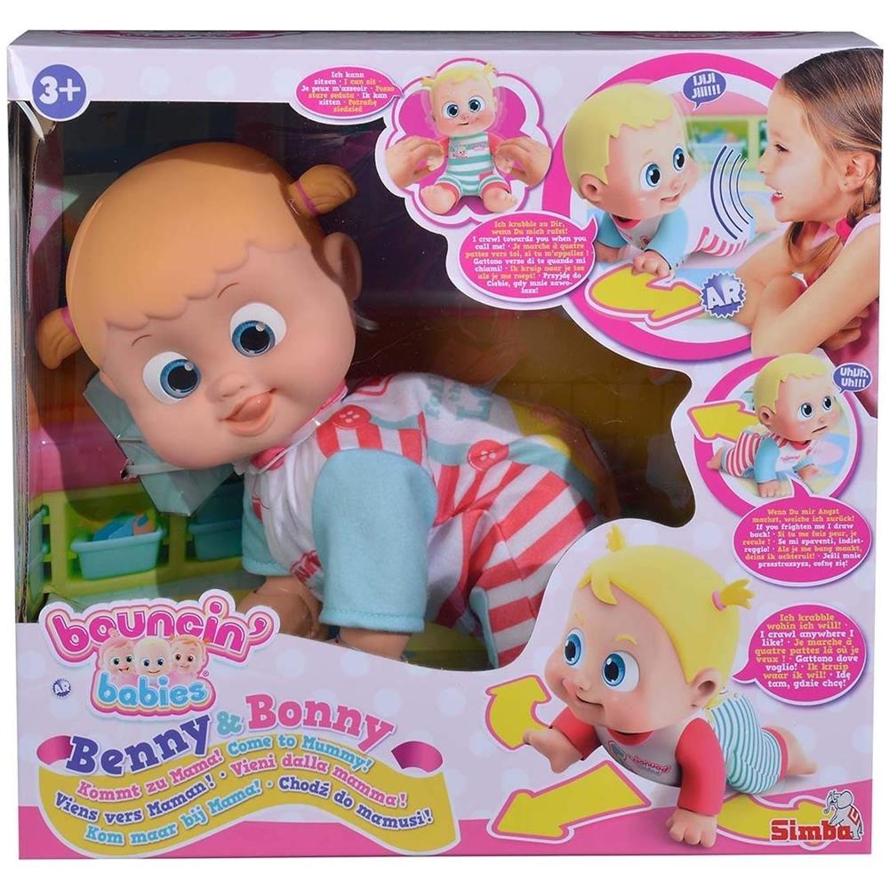 Bonny Vieni Dalla Mamma, 105143250 - Foto 2