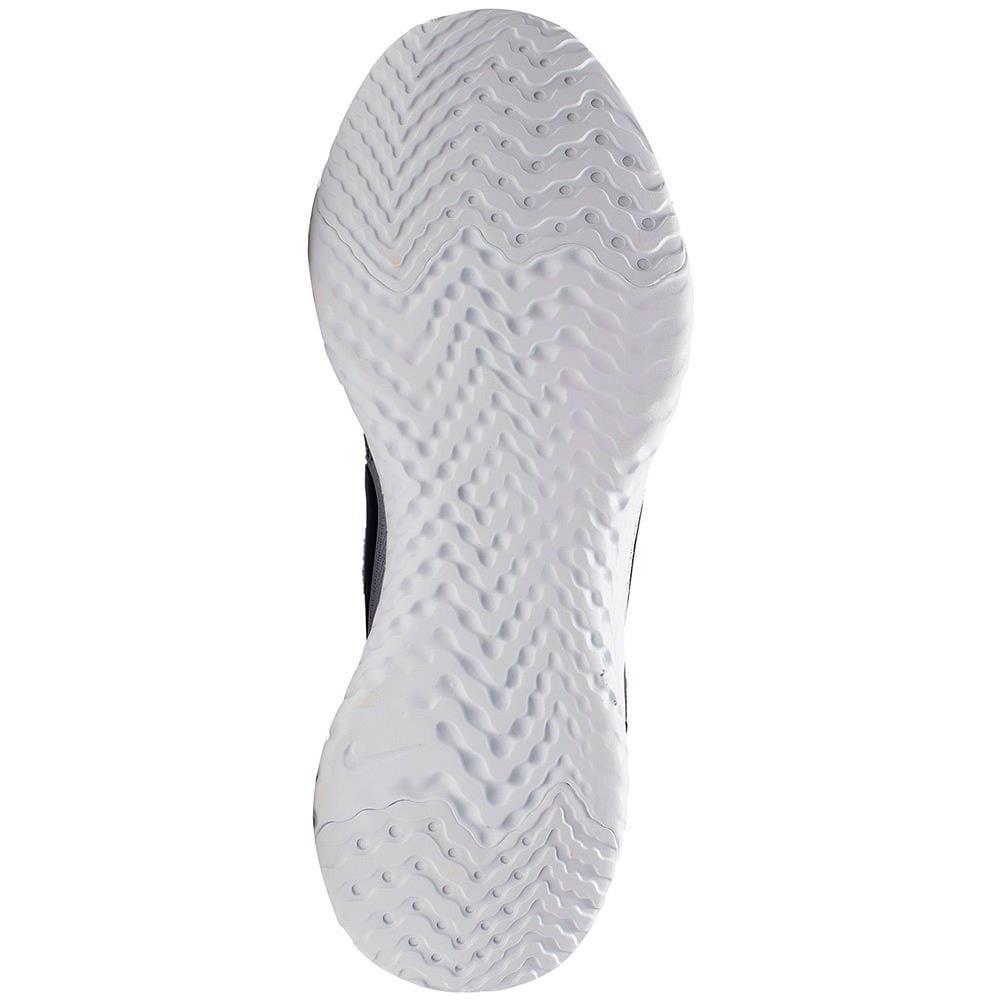 Running Nike Epic React Flyknit 2 Scarpe Donna Eu 36 - Foto 3