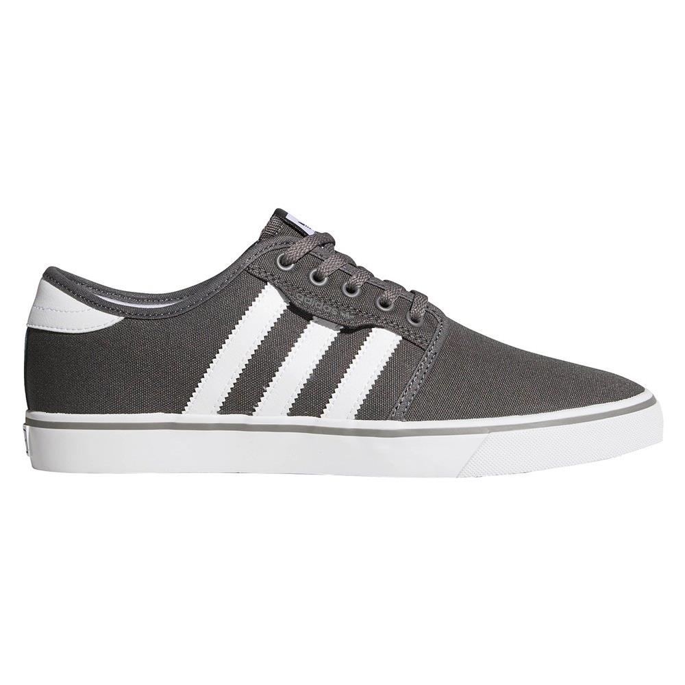 scarpe adidas uomo 48 scarpe adidas uomo 48