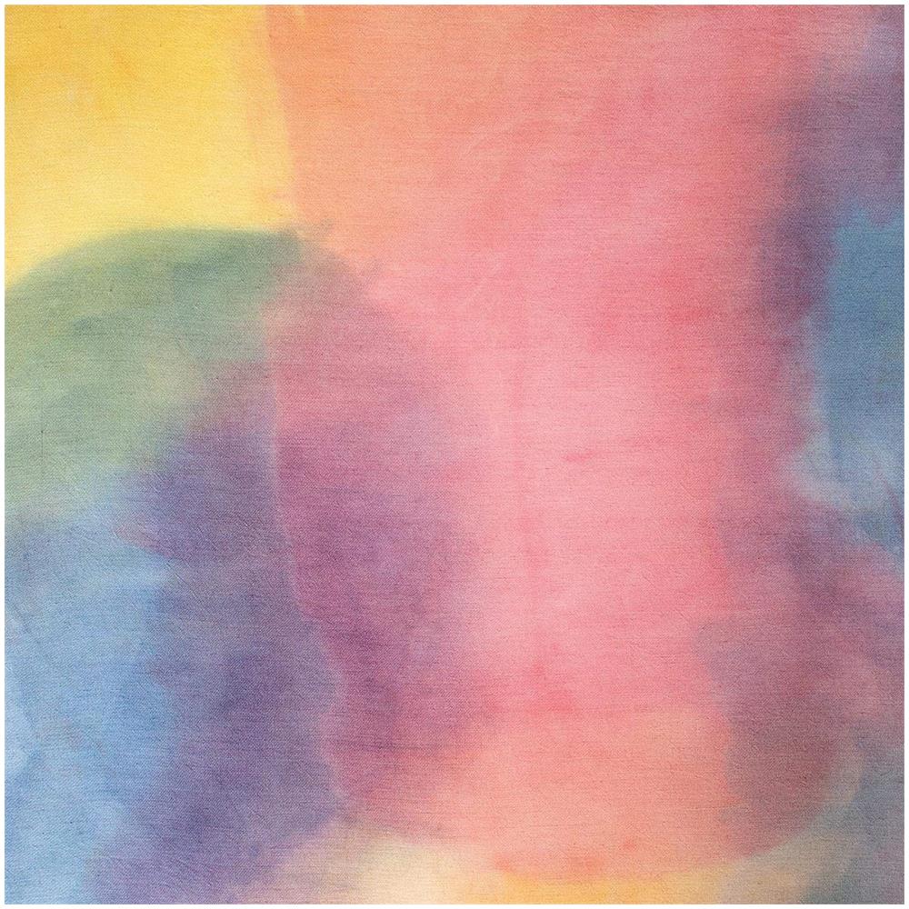 Modern Studies - Weight Of The Sun - Disponibile dal 18/05/2020 - Foto 1