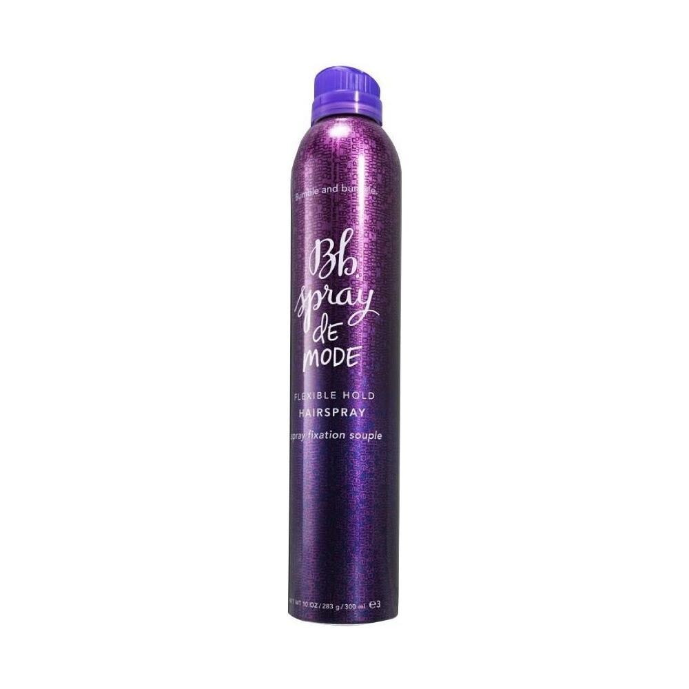 Spray De Mode Hairspray Lacca 300 Ml - Foto 1