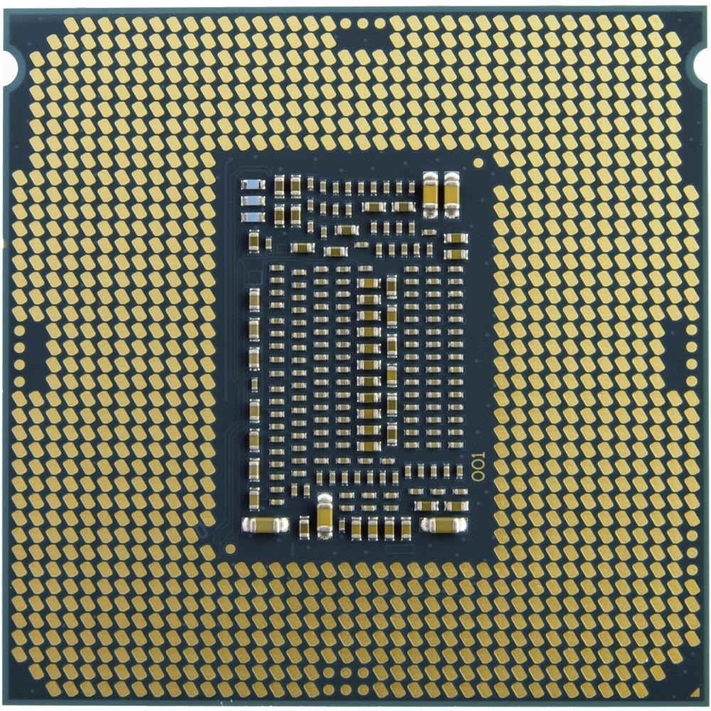 Processore INTEL Core i9-11900K 3.0 Ghz - Foto 5