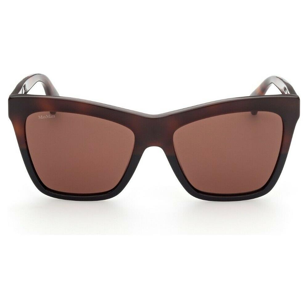 Occhiali Da Sole Donna Mm0008 Colore 56e Calibro 55/17 - Foto 2