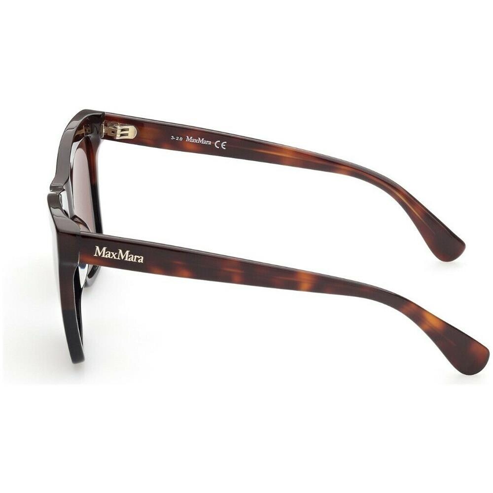 Occhiali Da Sole Donna Mm0008 Colore 56e Calibro 55/17 - Foto 3