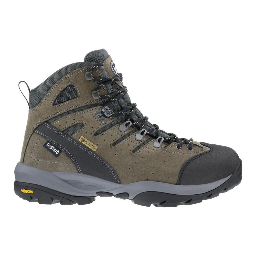 Turó - Brown - Foto 1