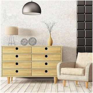 Set Di 4 Gambe Per Divano In Metallo Da 13 Cm / 5", Gambe Per Mobili In Metallo Con Portata Fino A 400 Kg Gambe Triangolari Per Mobili Divani E Tavoli 87924278