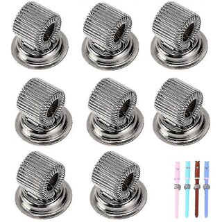 Cestello Per Cottura A Vapore Pieghevole In Acciaio Inox - Diametro Regolabile 18-28 Cm, Con Manico