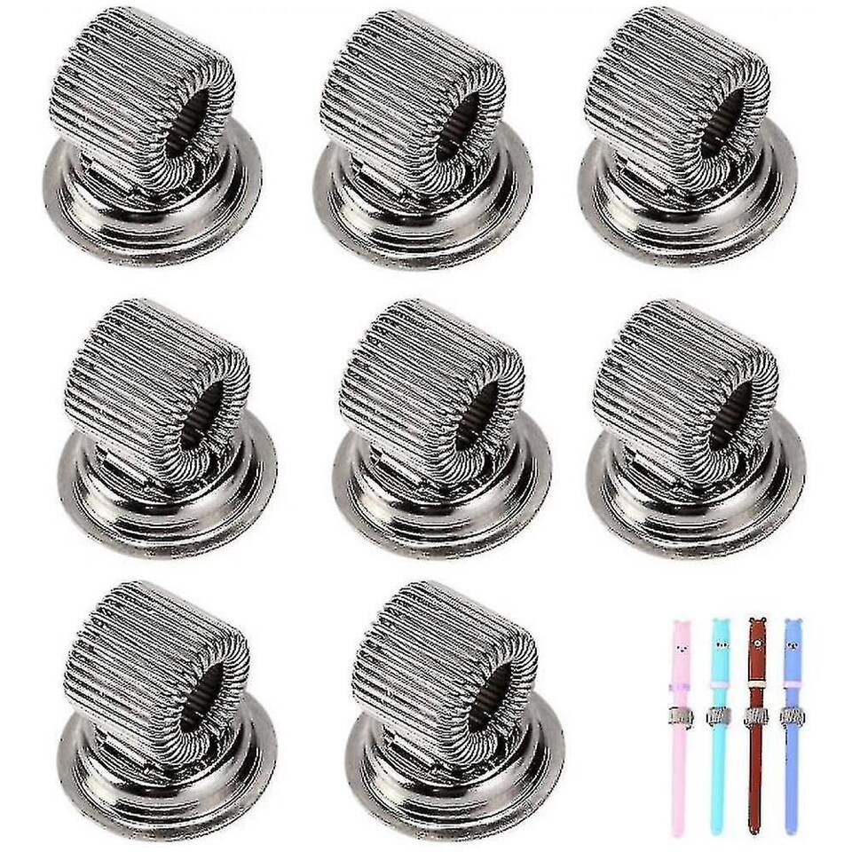 Cestello Per Cottura A Vapore Pieghevole In Acciaio Inox - Diametro Regolabile 18-28 Cm, Con Manico