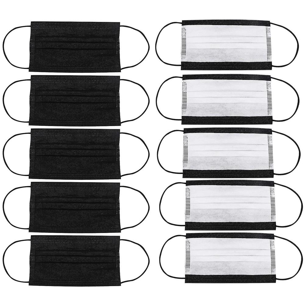 Set Vetrini Microscopio 100 Pezzi - 76x25mm Con Coprioggetti 20x20mm E Contagocce, Per Laboratorio E Scuola - Foto 10