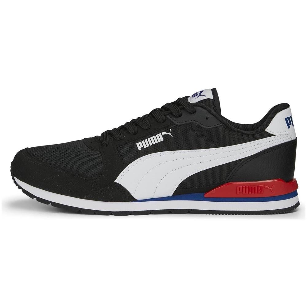 St Runner V3 Mesh 38464010, Uomini, Nero, 42 - Foto 1