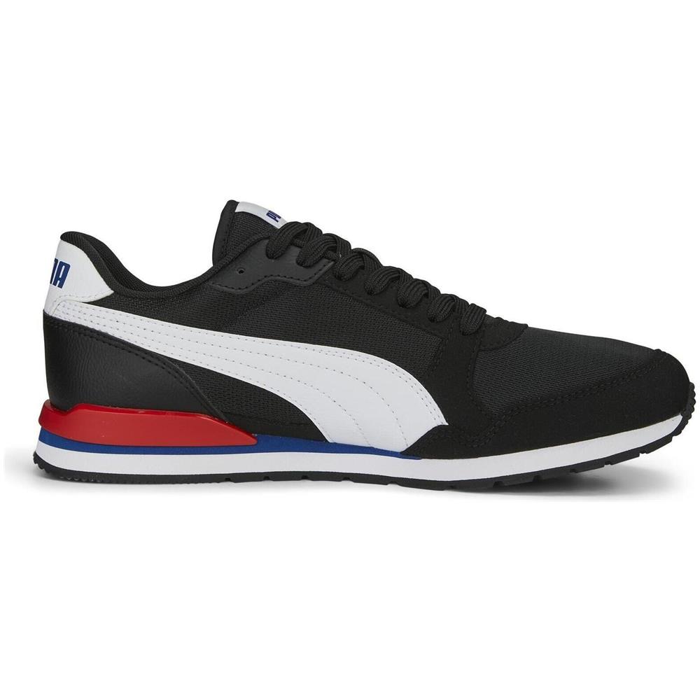 St Runner V3 Mesh 38464010, Uomini, Nero, 42 - Foto 5