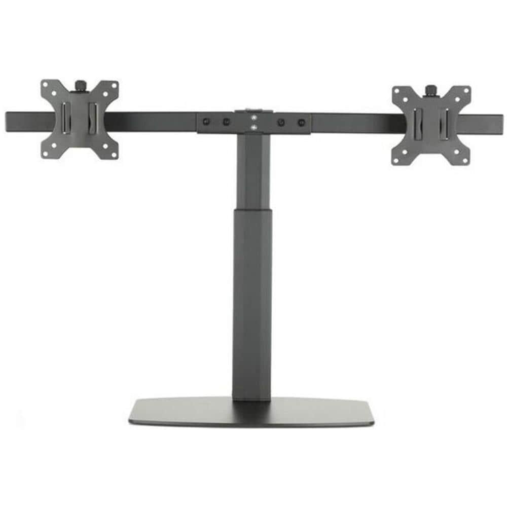 Supporto Da Tavolo Per 2 Monitor 13"" / 27"" Ew1538 - Foto 1