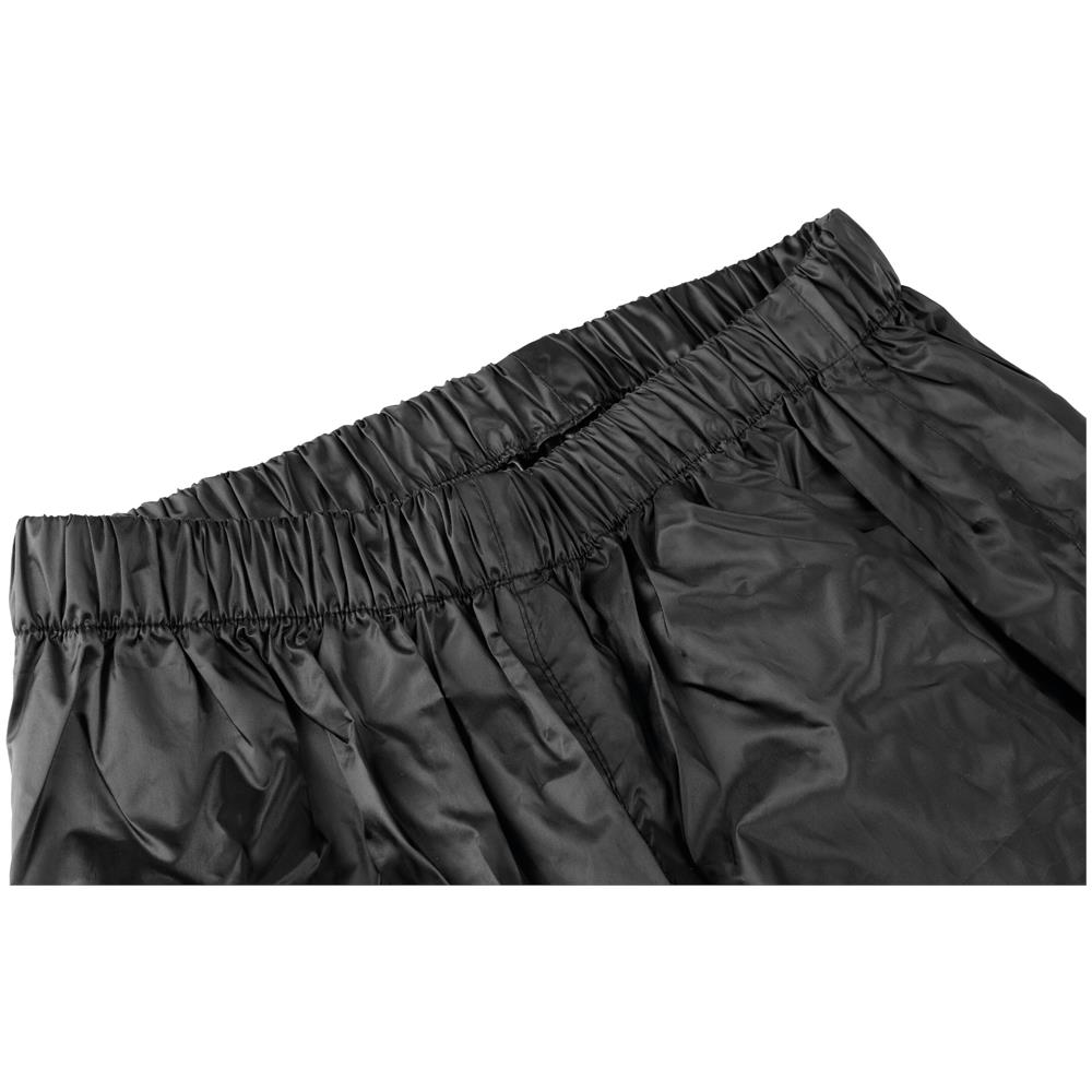 Lyviatan, Pantaloni Antipioggia - Xl - Foto 2