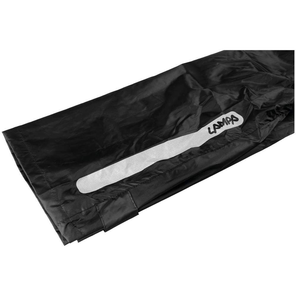 Lyviatan, Pantaloni Antipioggia - Xl - Foto 3