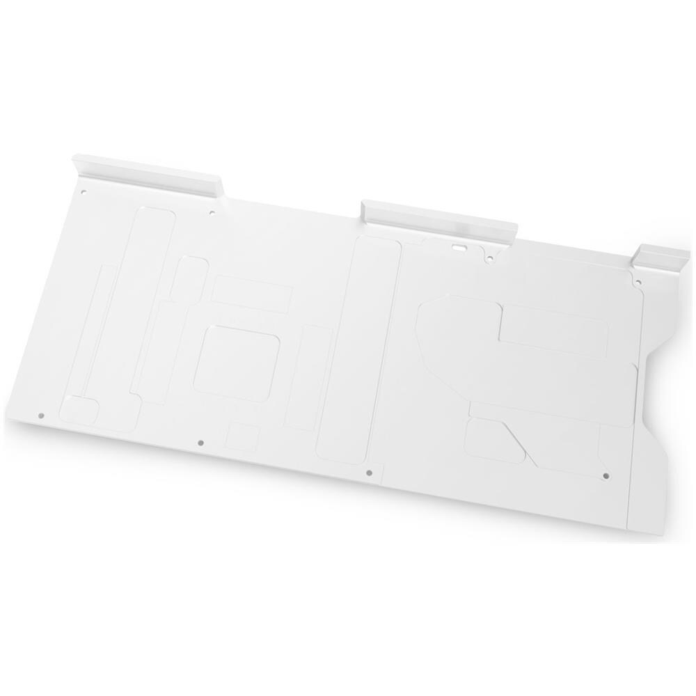 3831109891278 parte e accessorio del sistema di raffreddamento del computer Cuscinetto termico - Foto 2