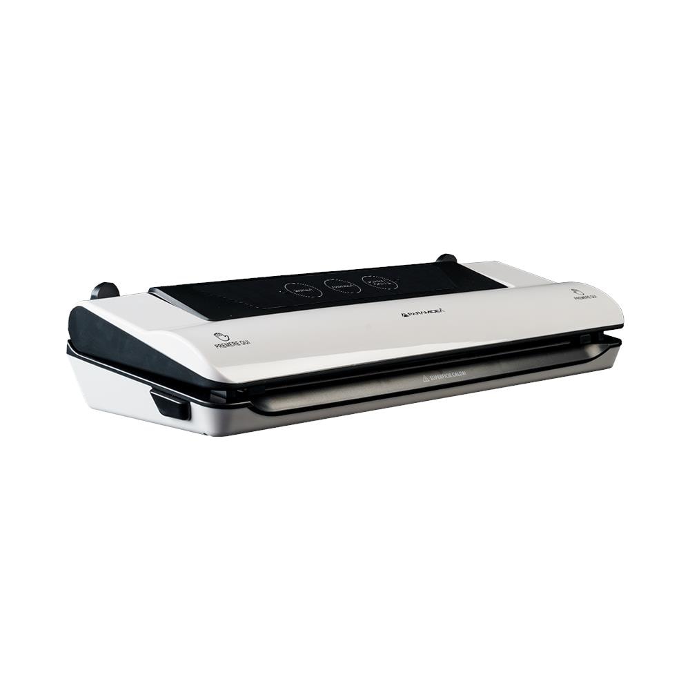 MSV11B macchina per sottovuoto Bianco - Foto 1