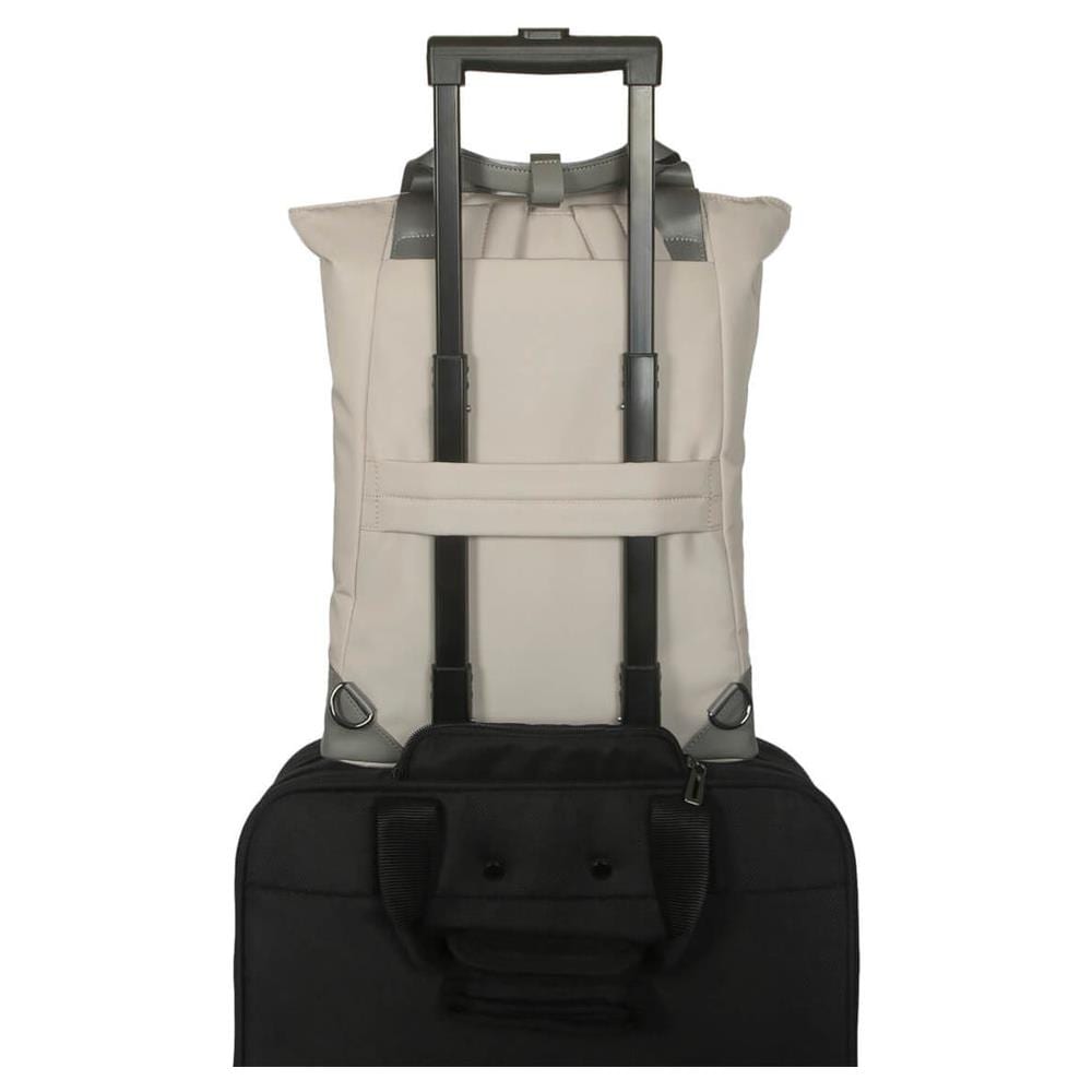 TBB65113GL borsa per laptop 40,6 cm (16") Zaino Quercia - Foto 10