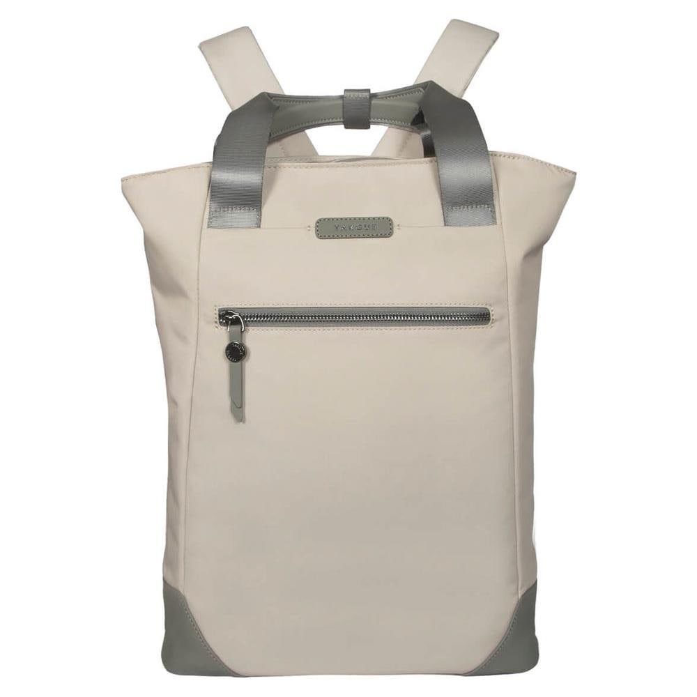 TBB65113GL borsa per laptop 40,6 cm (16") Zaino Quercia - Foto 1