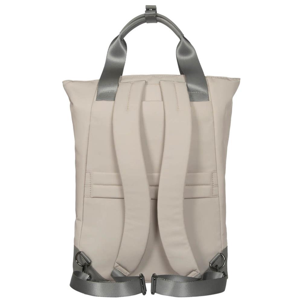 TBB65113GL borsa per laptop 40,6 cm (16") Zaino Quercia - Foto 2