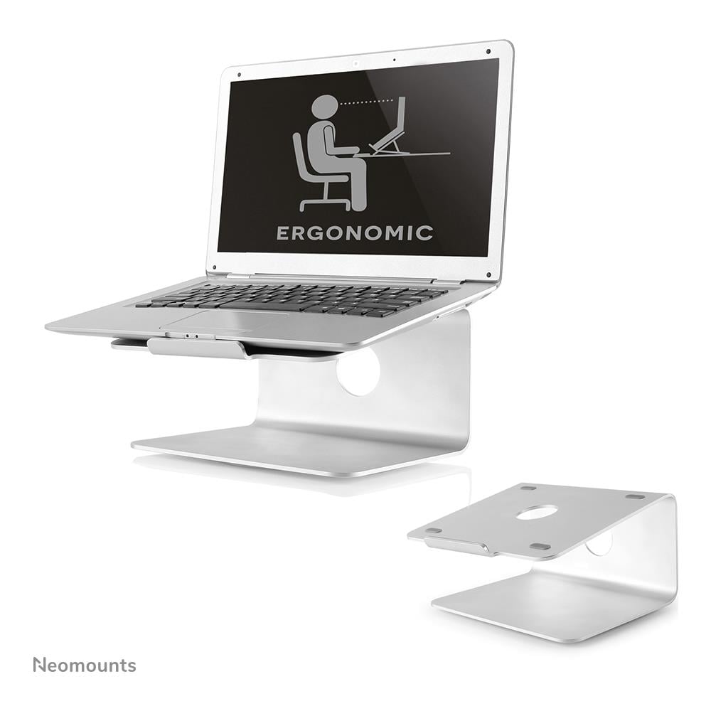 NSLS050 Supporto per laptop - Foto 1