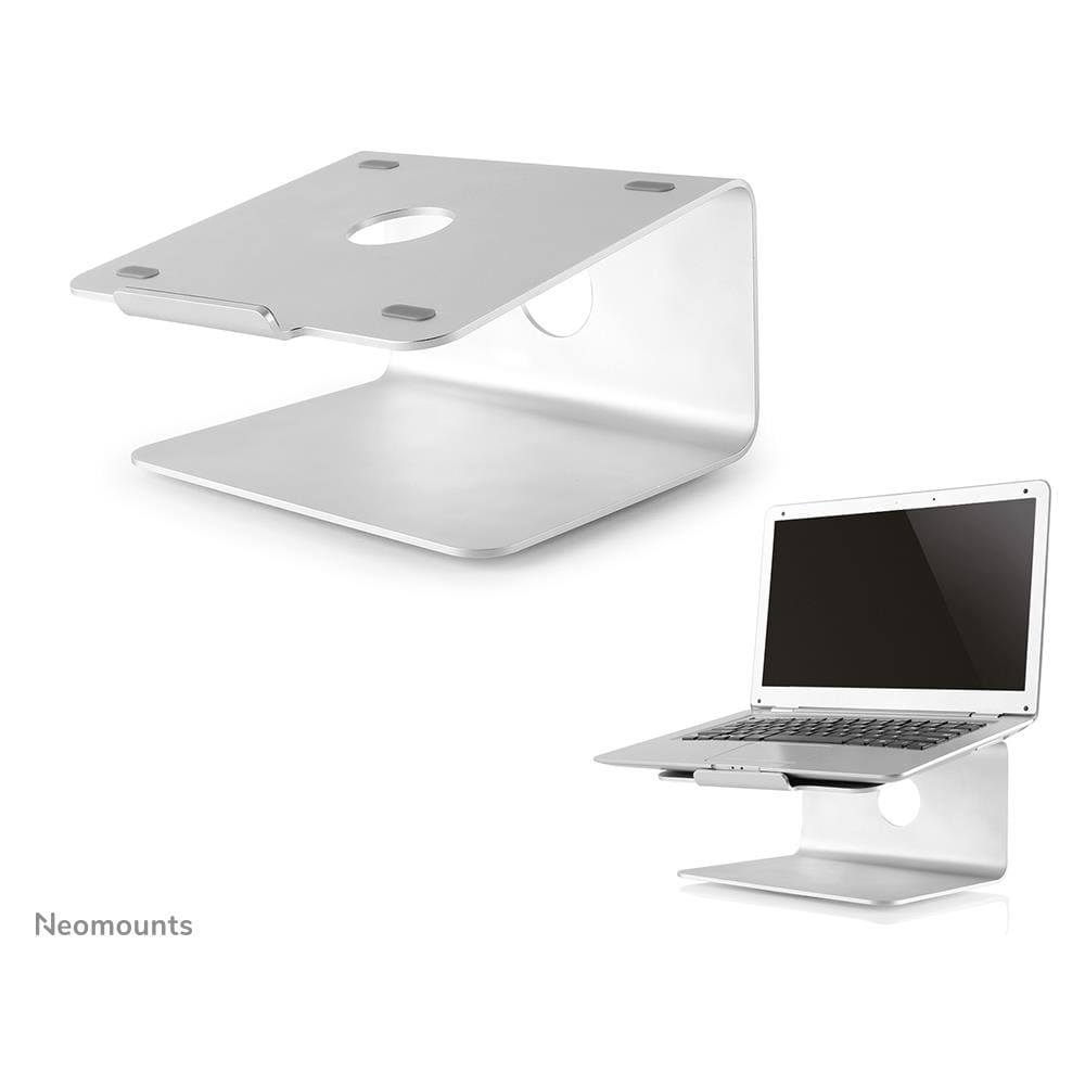 NSLS050 Supporto per laptop - Foto 2
