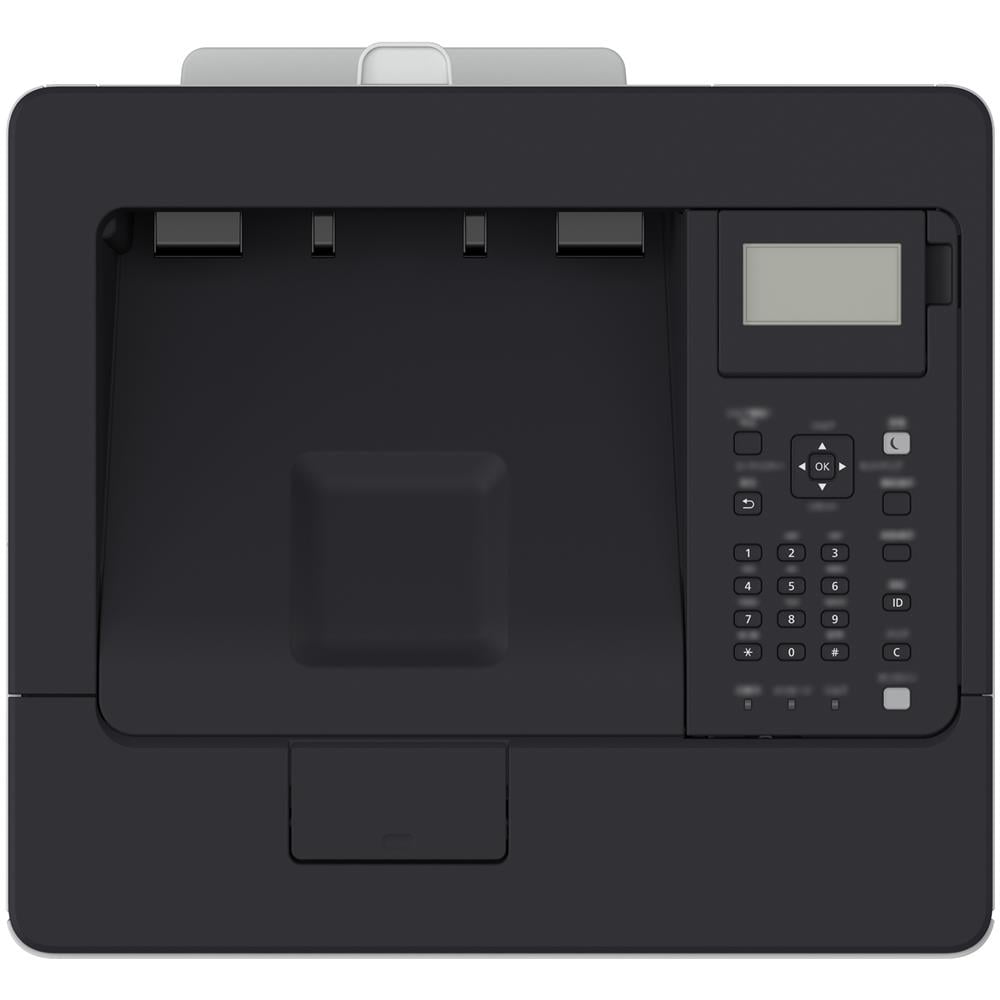 Stampante i-SENSYS LBP312x Laser B / N 43 ppm USB Ethernet - Foto 2