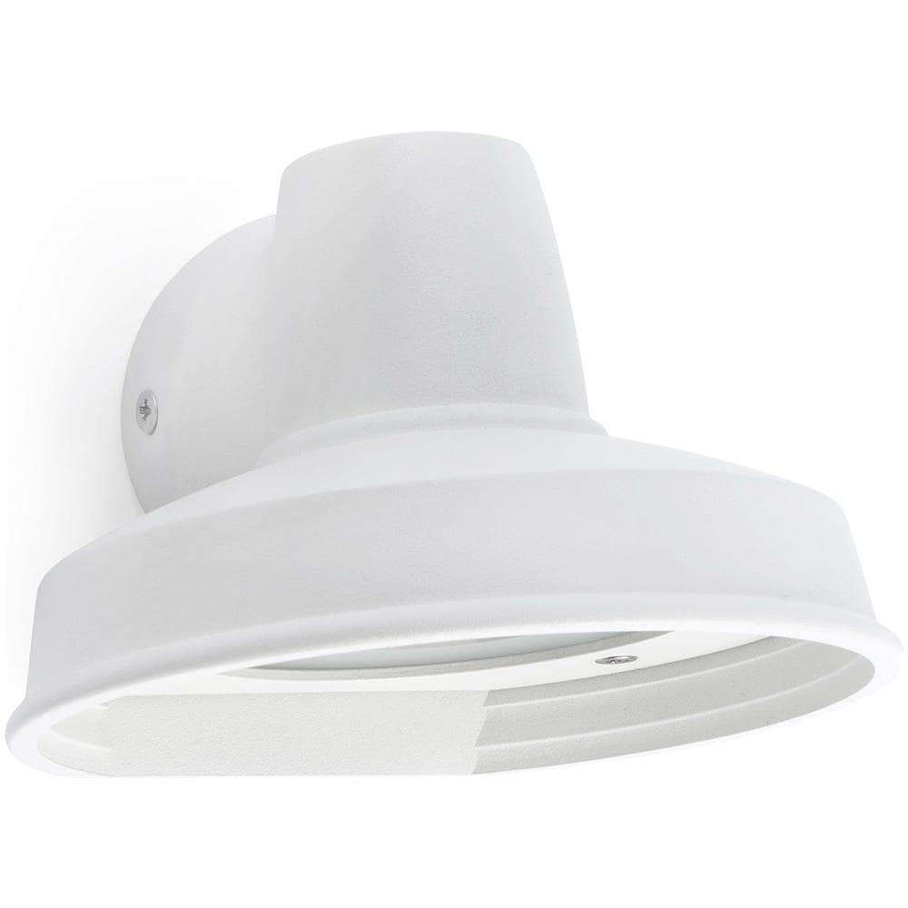 Bronx Bianco 71195, Applique - Foto 1