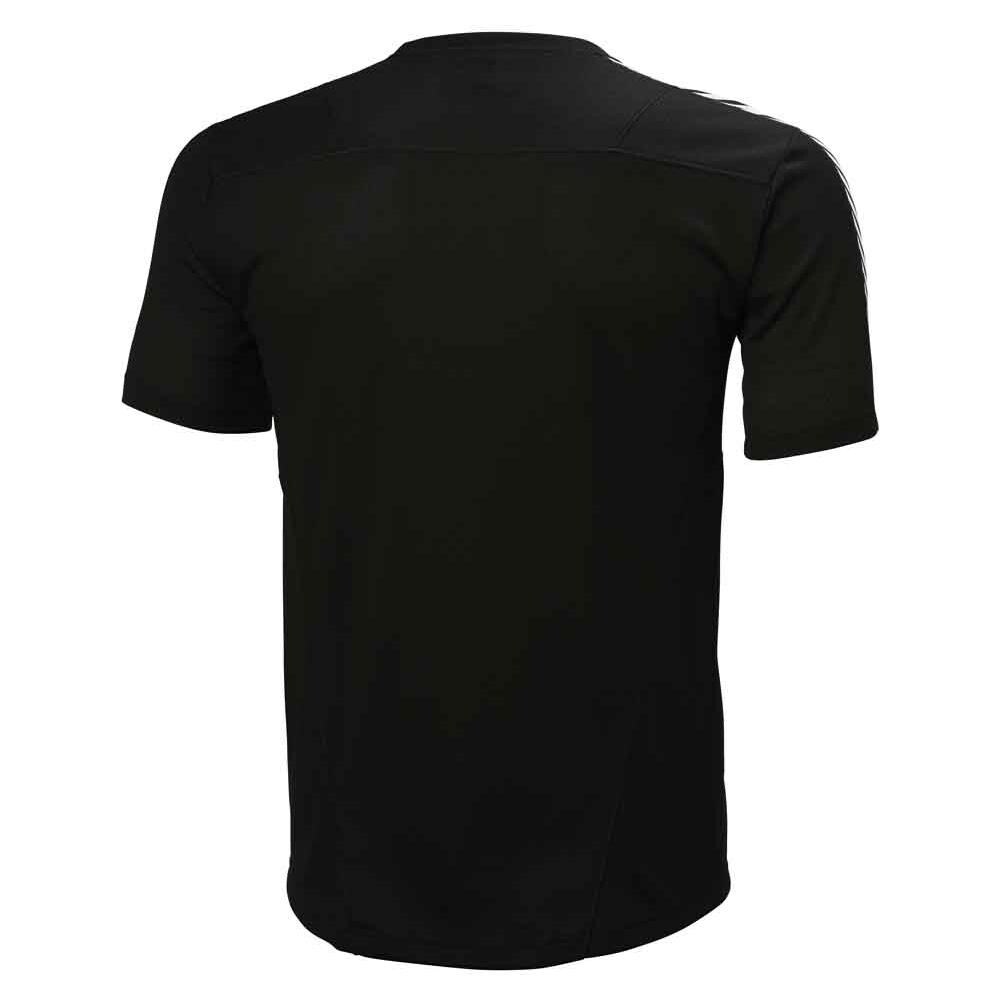 Magliette Lifa T S / s Abbigliamento Uomo - Foto 2