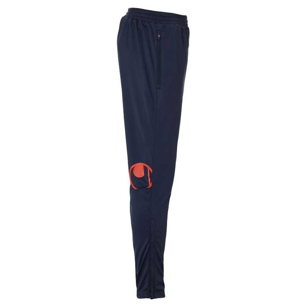 Pantaloni Score Track Pants Abbigliamento Ragazzi 140 - Foto 3