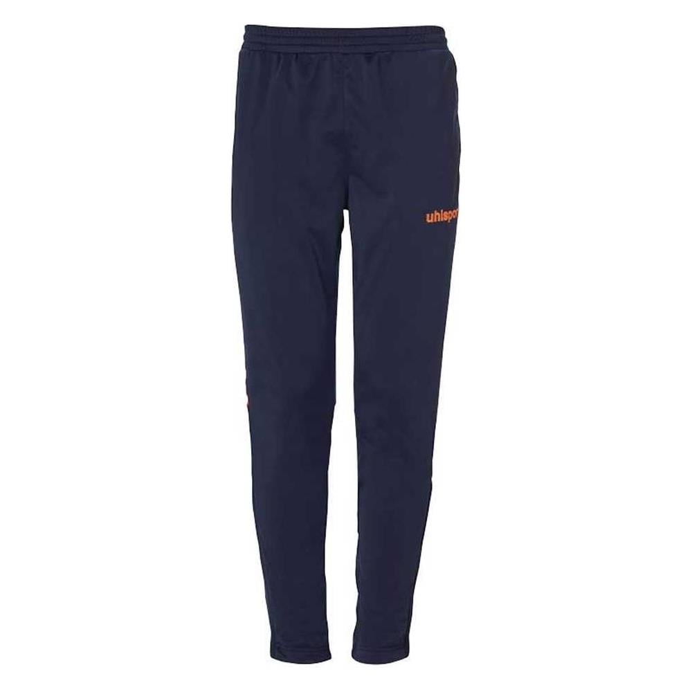 Pantaloni Score Track Pants Abbigliamento Ragazzi 140 - Foto 1