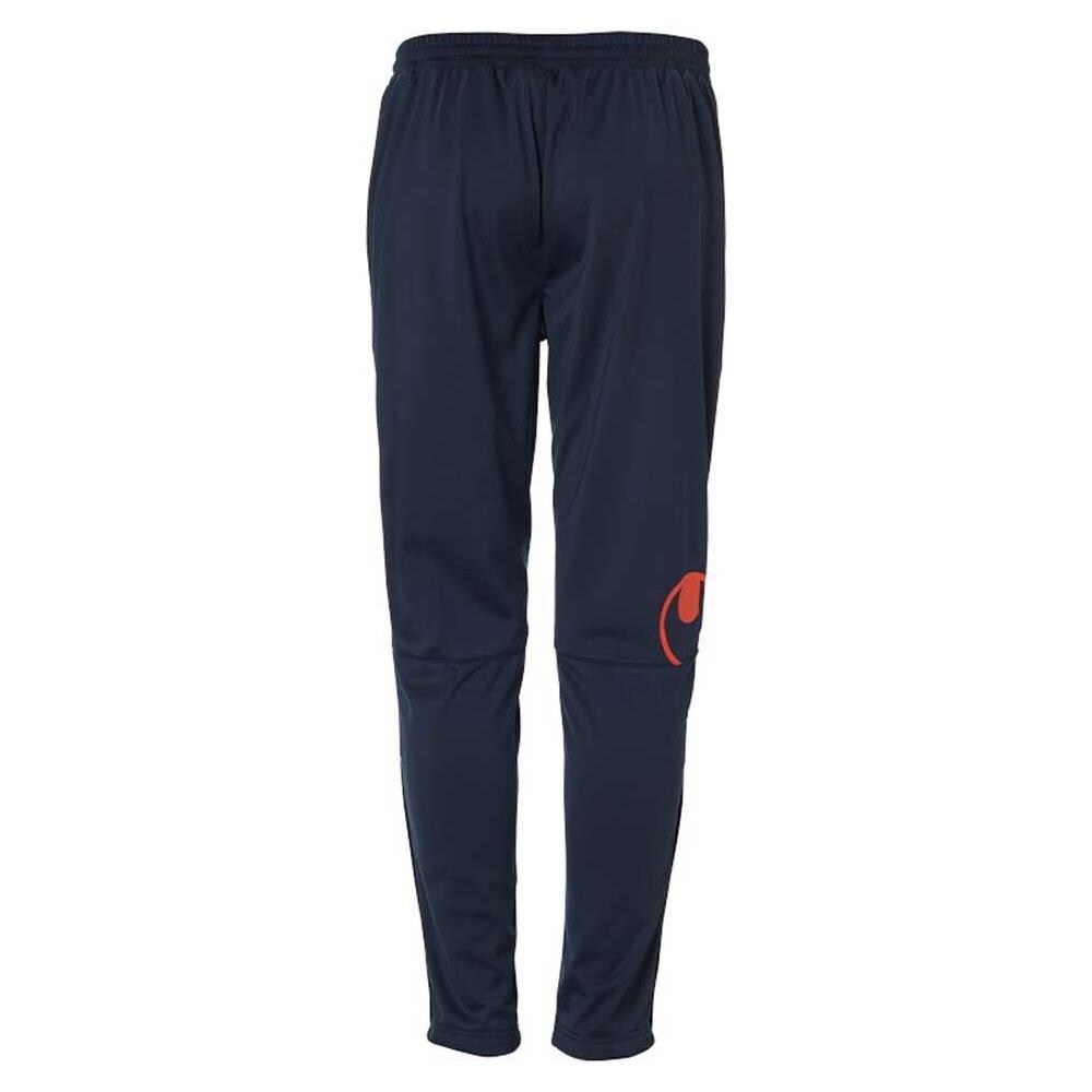 Pantaloni Score Track Pants Abbigliamento Ragazzi 140 - Foto 2
