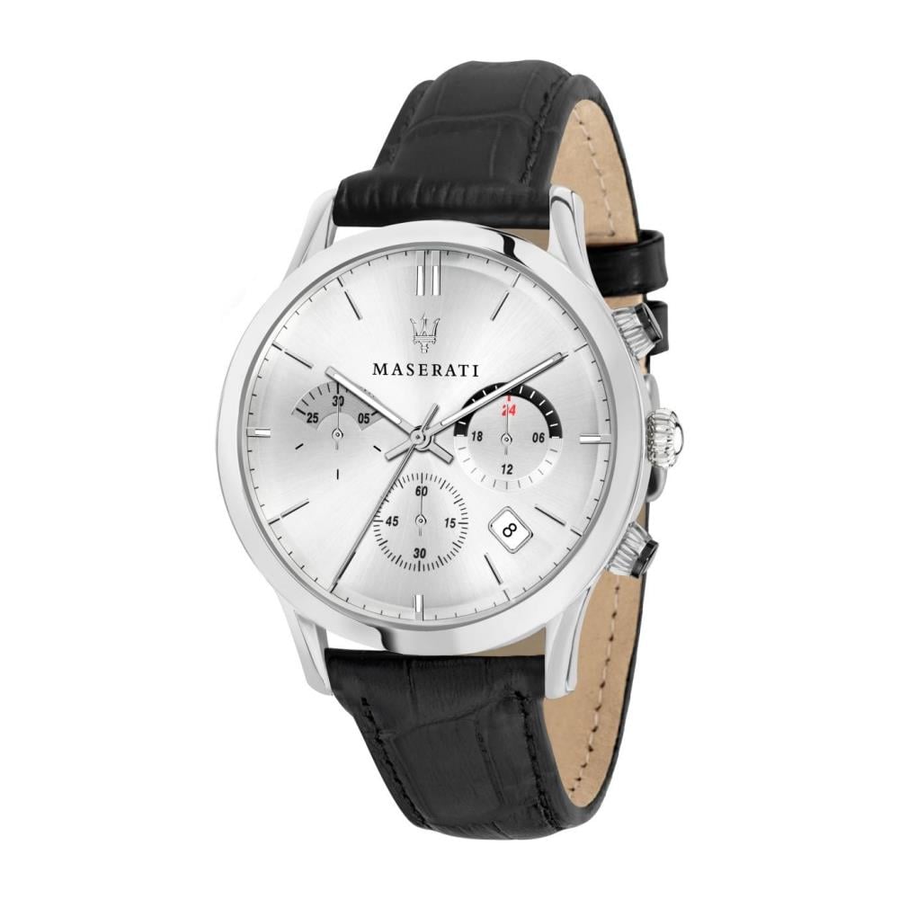 Uomo R8871633001 - Foto 1