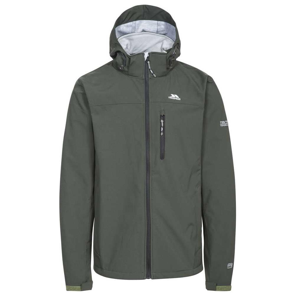 Giacche Stanford Tp75 Abbigliamento Uomo Xxs - Foto 1