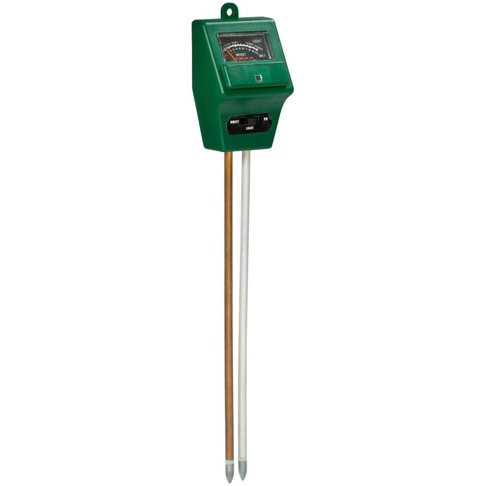 Misuratore Combi - Foto 1