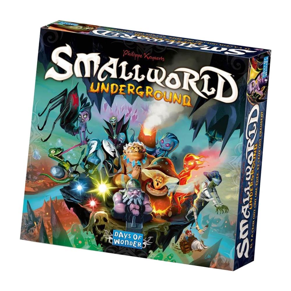 Smallworld metropolitana - Foto 1