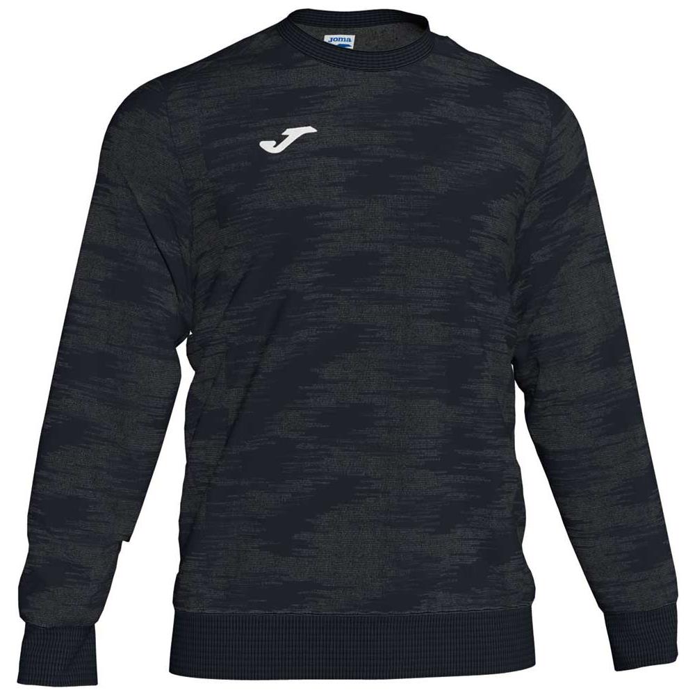 Felpe Combi Grafity Abbigliamento Ragazzi Xxxxs - Foto 1