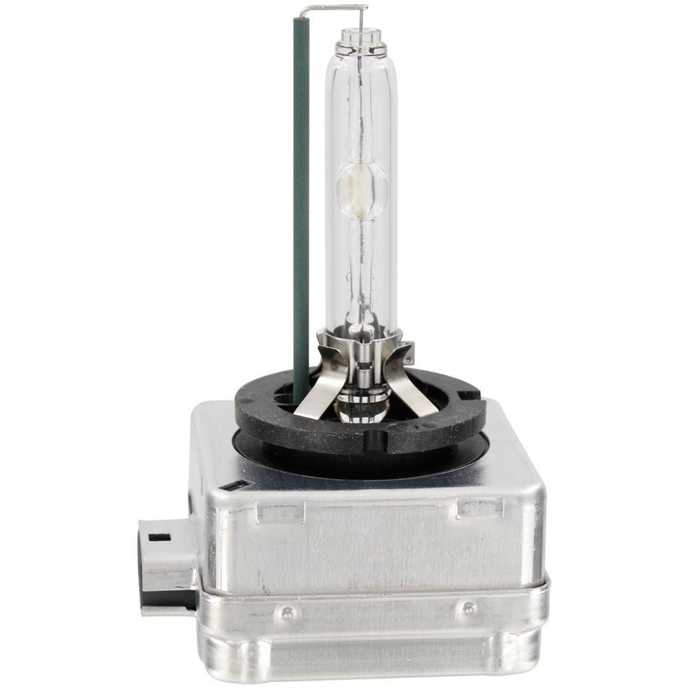 da Hid Xenon 4 300? k D3s 35w Pk32d-5 1 Pz Scatola - Foto 1