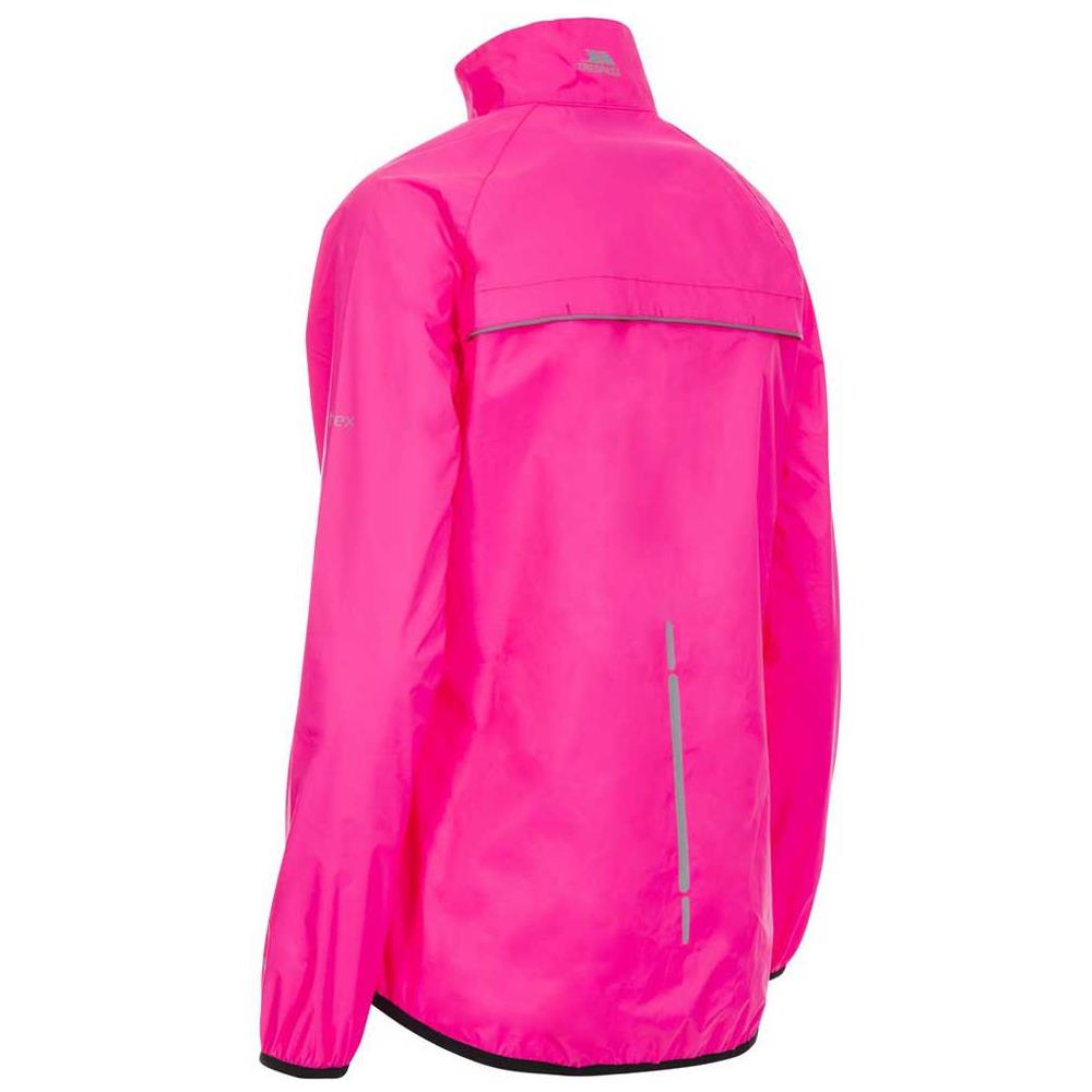 Giacche Beaming Abbigliamento Donna Xs - Foto 3