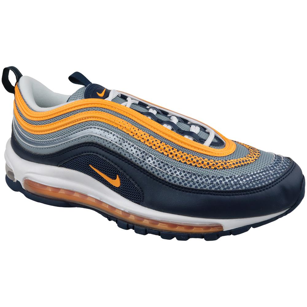 air max 97 uomo grigio 2air max 97 uomo grigio
