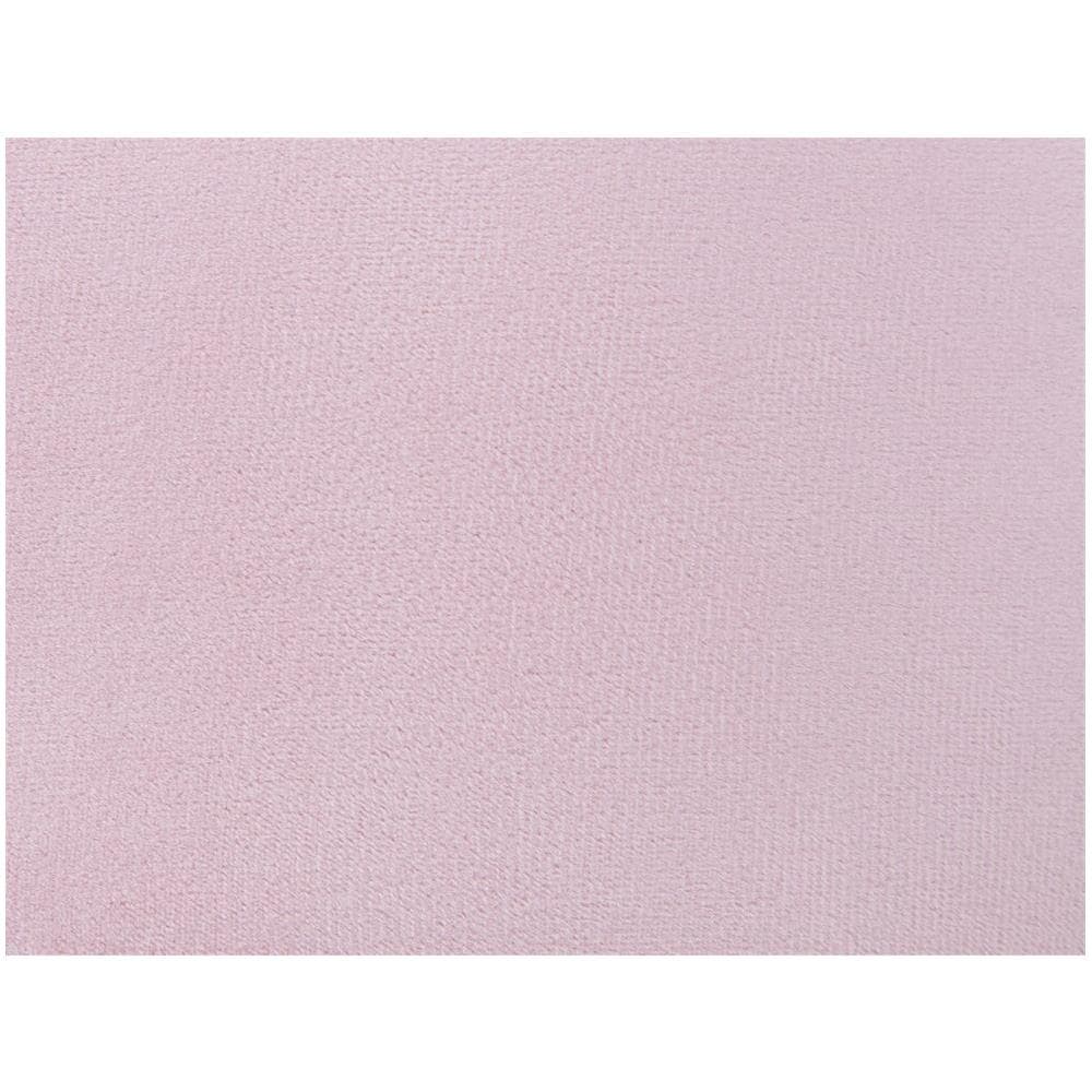 Sgabello Rosa Delco - Foto 2