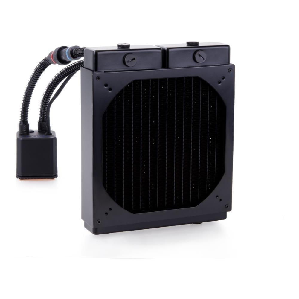 Eisbaer 200 Cpu - Black - Foto 5