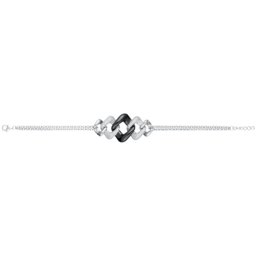 Bracciale - Argento Sterling 925 - Donna - Foto 1