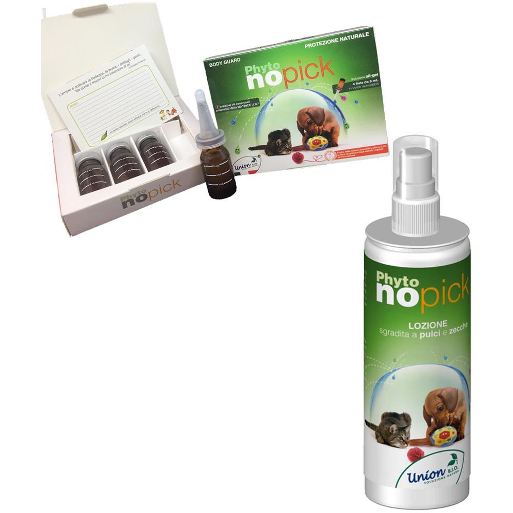 Flacone 125 Ml - Foto 1