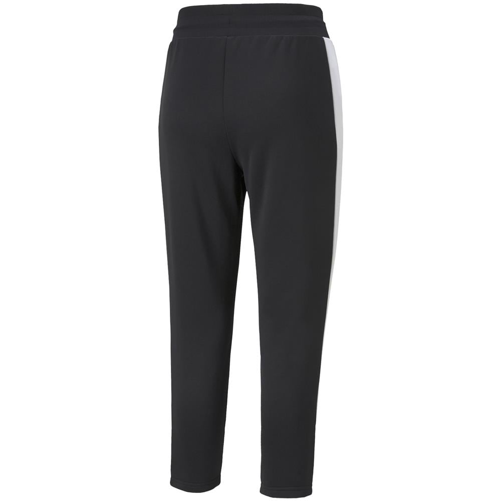 Iconic Cigarette 53162701, Donne, Nero, M - Foto 2